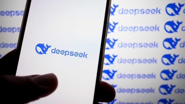 DeepSeek AI: What You Should Know About It - LN247