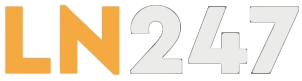 ln247 logo