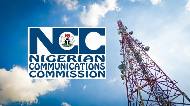 NCC – Tariff Hike Will Enhance Service Quality | LN247