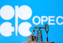 UAE Exits OPEC And OPEC+: What It Means For Nigeria & OPEC Members