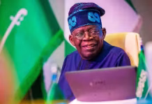 Tinubu Appoints 26 To Federal Agencies, Picks Fayose For REA