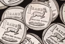 South African Rand Holds Steady As Markets Assess New U.S. Tariff Proposal And Gulf Ceasefire