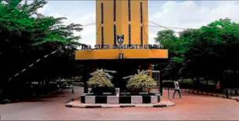 Glory Days Ahead For Abia State University, National Alumni Association ...