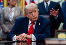 US-Iran Peace Deal: What We Know So Far