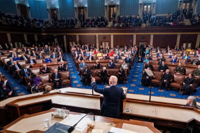 US Introduce Bill Addressing Chinese Illegal Mining | LN247