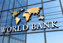World Bank Visits Nigeria To Discuss Jobs, Investment, And Growth