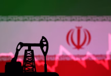 US-Israel Strikes On Iran: Global Markets React, Oil Prices Surge