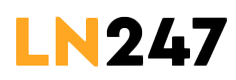 ln247 logo